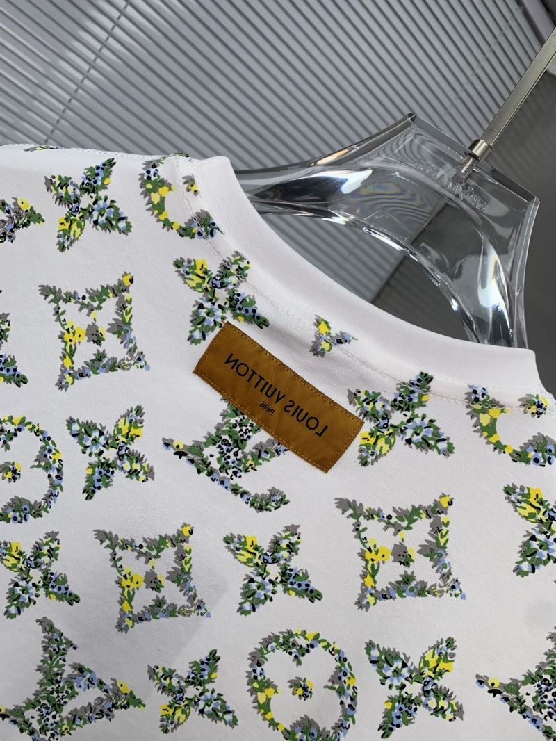 Louis Vuitton T-Shirts